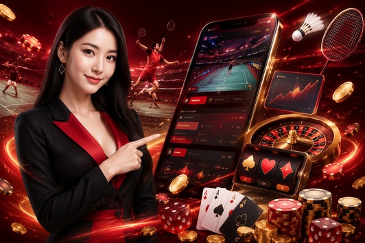 krekay